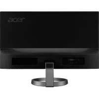 Монитор Acer Vero RL272Eyiiv (UM.HR2EE.E01) фото 1